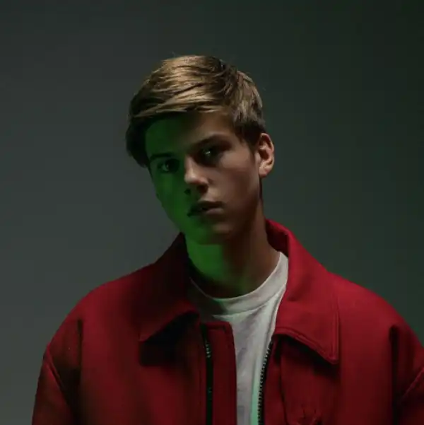 Ruel - Real Thing